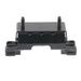 Automatic Transmission Mount Anchor 3543