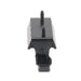 Automatic Transmission Mount Anchor 3543