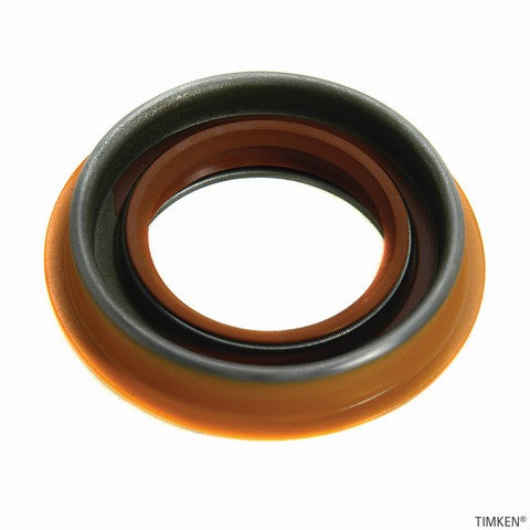 Axle Shaft Seal Timken 3543