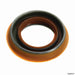 Axle Shaft Seal Timken 3543