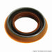 Auto Trans Output Shaft Seal Timken 4613N