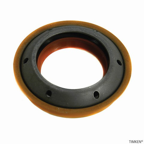 Axle Shaft Seal Timken 3543