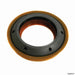 Axle Shaft Seal Timken 3543