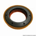 Auto Trans Output Shaft Seal Timken 4613N