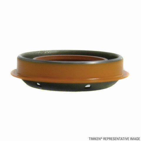 Auto Trans Output Shaft Seal Timken 4614N