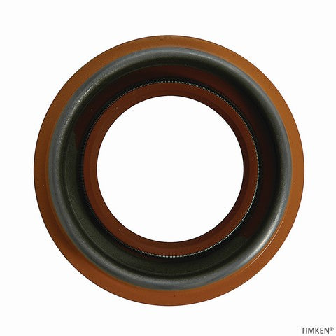 Axle Shaft Seal Timken 3543