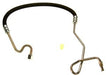Steering System Components Gates 354300