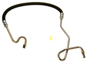 Steering System Components Gates 354300
