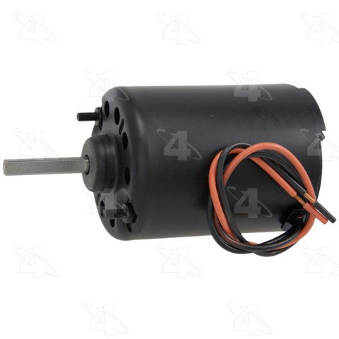 HVAC Blower Motor Four Seasons 35430