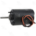 HVAC Blower Motor Four Seasons 35430