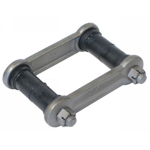 Leaf Spring Shackle RareParts 35430