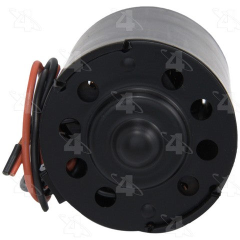 HVAC Blower Motor Four Seasons 35430