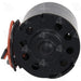 HVAC Blower Motor Four Seasons 35430