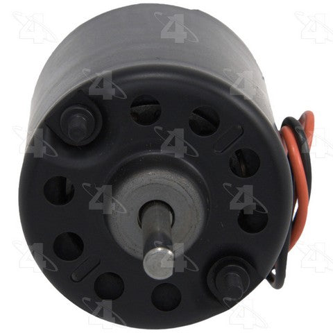 HVAC Blower Motor Four Seasons 35430