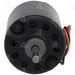 HVAC Blower Motor Four Seasons 35430
