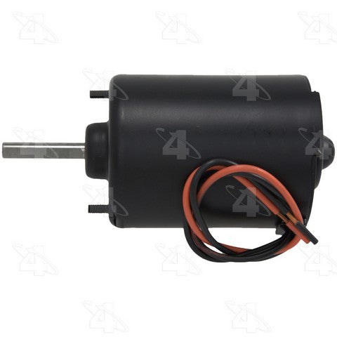 HVAC Blower Motor Four Seasons 35430