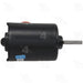 HVAC Blower Motor Four Seasons 35430
