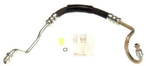 Steering System Components Gates 354310