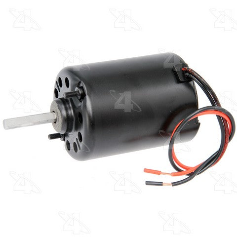 HVAC Blower Motor Four Seasons 35431