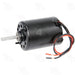 HVAC Blower Motor Four Seasons 35431