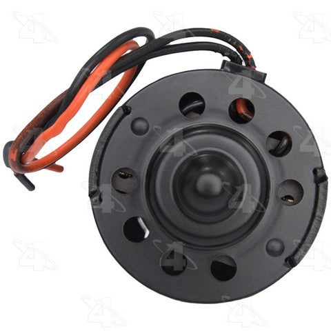 HVAC Blower Motor Four Seasons 35431