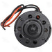 HVAC Blower Motor Four Seasons 35431