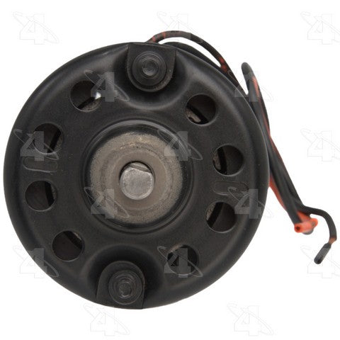 HVAC Blower Motor Four Seasons 35431
