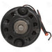 HVAC Blower Motor Four Seasons 35431