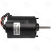 HVAC Blower Motor Four Seasons 35431