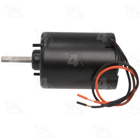 HVAC Blower Motor Four Seasons 35431