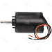 HVAC Blower Motor Four Seasons 35431