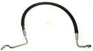 Steering System Components Gates 354320