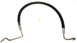 Steering System Components Gates 354320