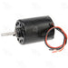 HVAC Blower Motor Four Seasons 35432