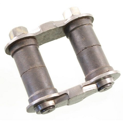 Leaf Spring Shackle RareParts 35432