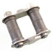 Leaf Spring Shackle RareParts 35432