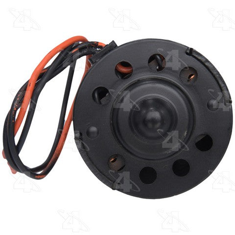 HVAC Blower Motor Four Seasons 35432