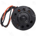HVAC Blower Motor Four Seasons 35432