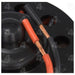 HVAC Blower Motor Four Seasons 35432