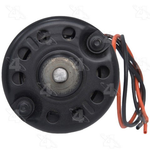 HVAC Blower Motor Four Seasons 35432