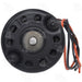 HVAC Blower Motor Four Seasons 35432