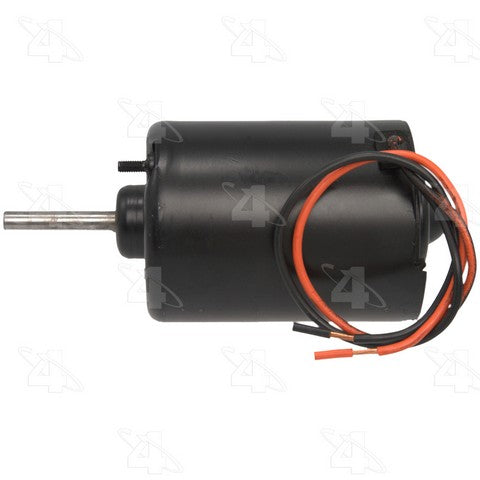 HVAC Blower Motor Four Seasons 35432
