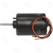 HVAC Blower Motor Four Seasons 35432