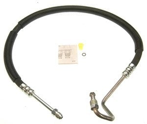 Steering System Components Gates 354330