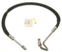 Steering System Components Gates 354330