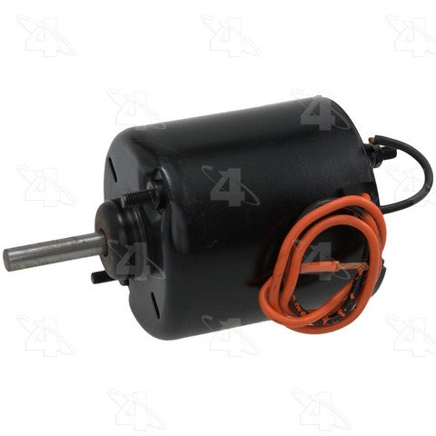 HVAC Blower Motor Four Seasons 35433