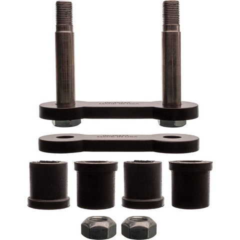 Leaf Spring Shackle RareParts 35433