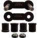 Leaf Spring Shackle RareParts 35433