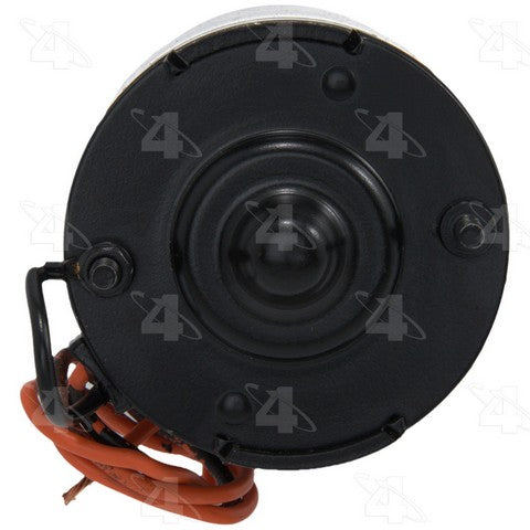 HVAC Blower Motor Four Seasons 35433