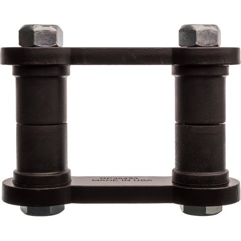 Leaf Spring Shackle RareParts 35433